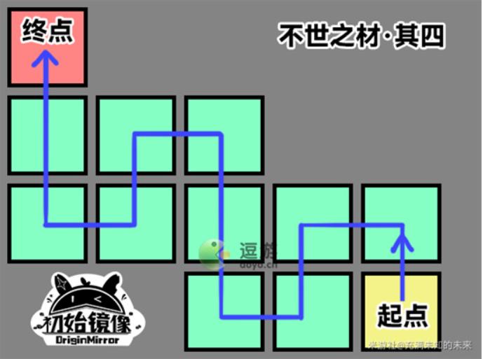 1676257701919376.png 图片.png