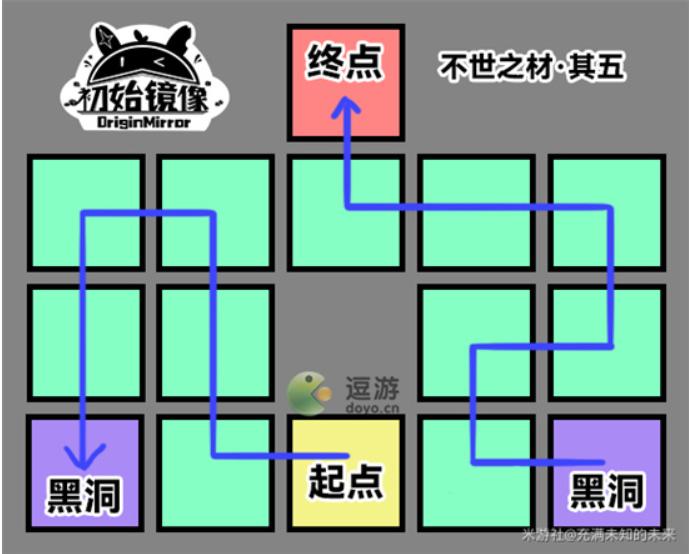 1676257731452200.png 图片.png