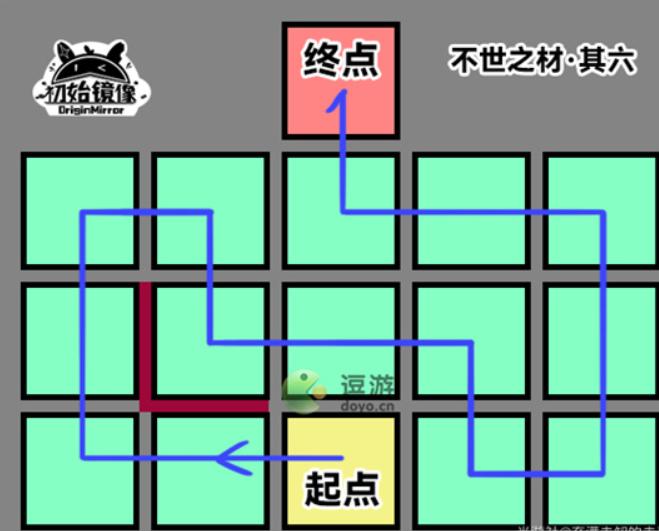 1676257768830150.png 图片.png