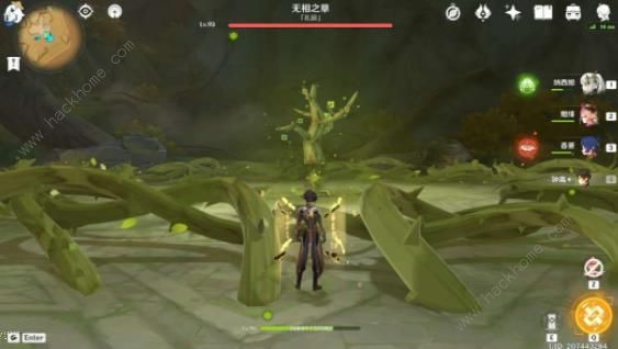 原神挑战者第七辑攻略 挑战者第七辑通关成就一览[多图]图片3