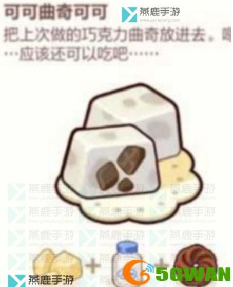 图片.png