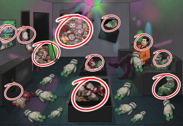 图片.png