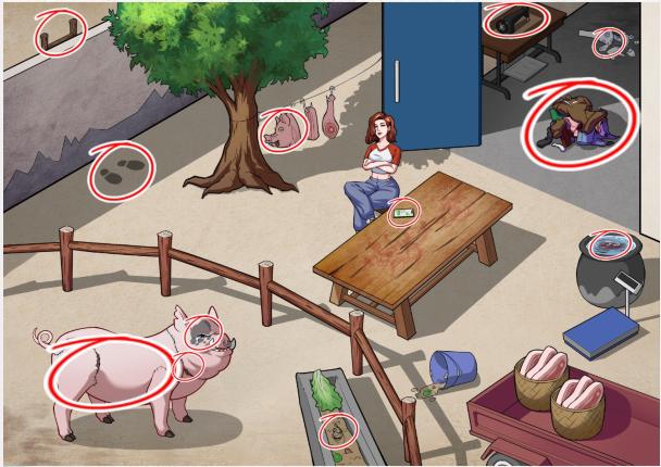 图片.png