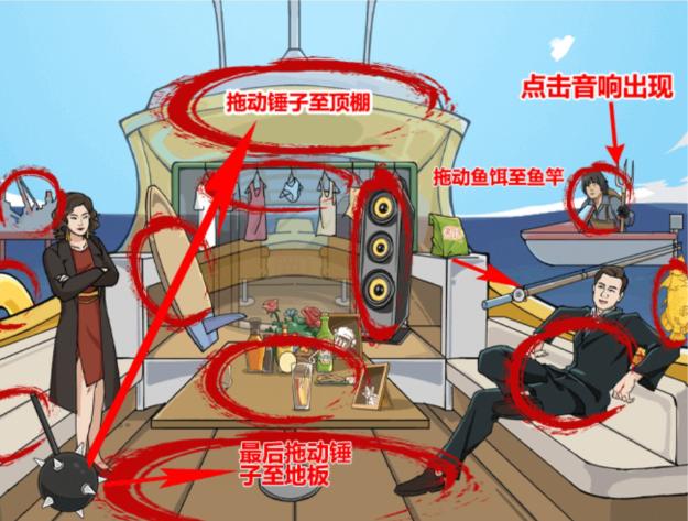 图片.png