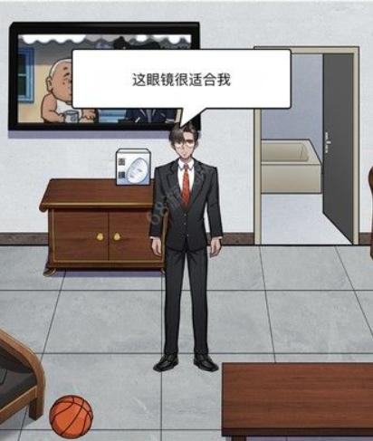 图片.png