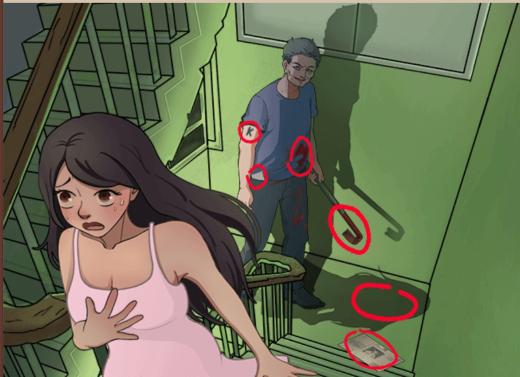 图片.png