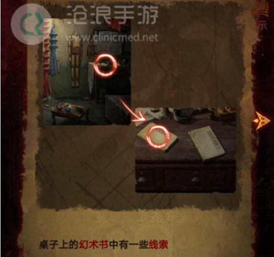 图片.png