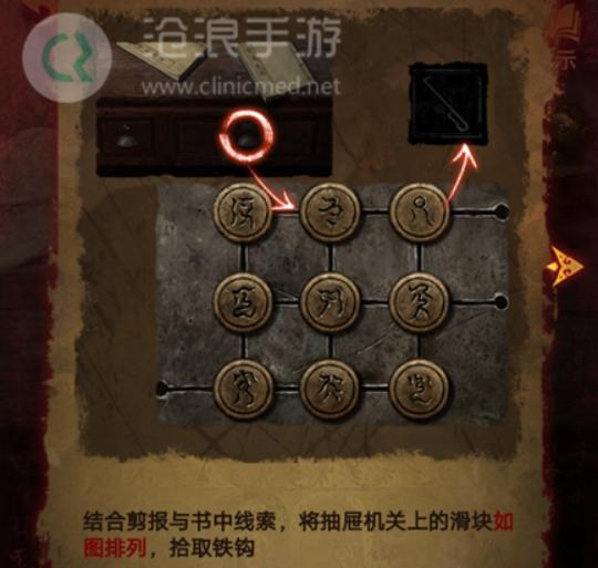 图片.png