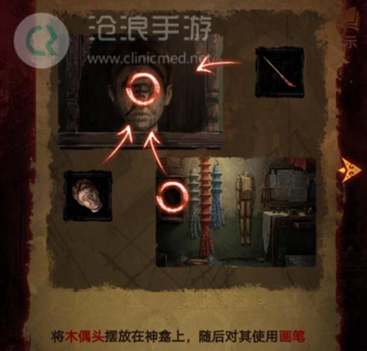 图片.png