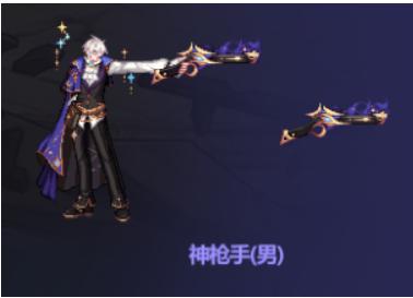 图片.png