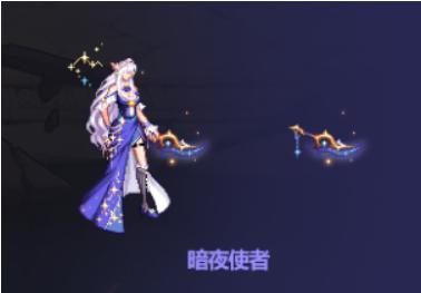 图片.png