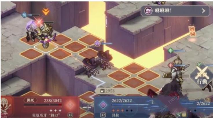 图片.png