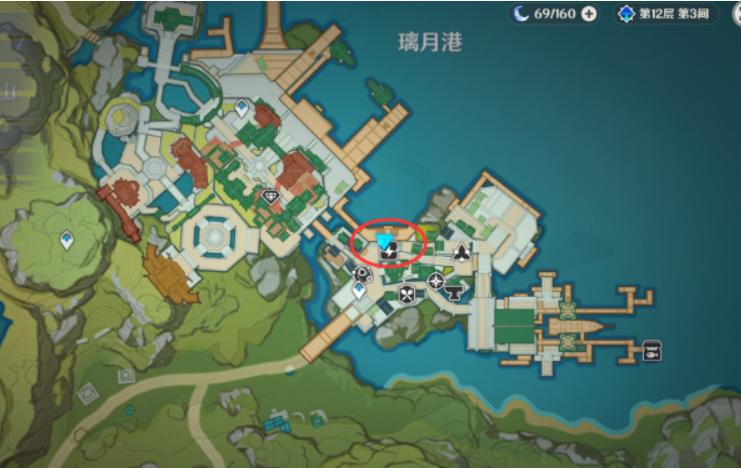 1697680929123146.png 图片.png