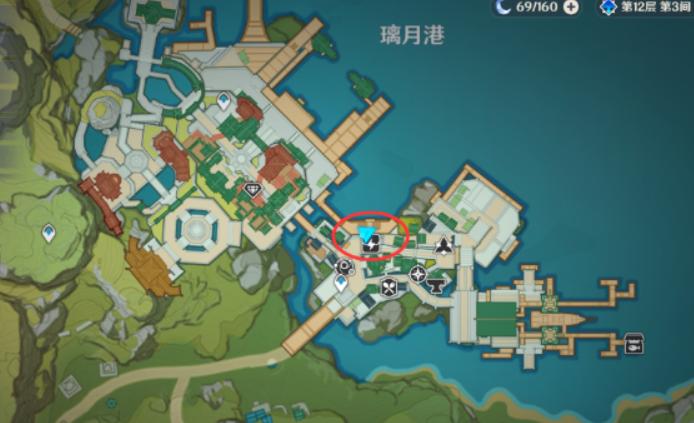 图片.png
