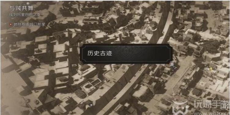 图片.png