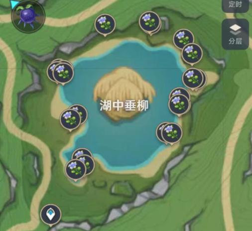 图片.png