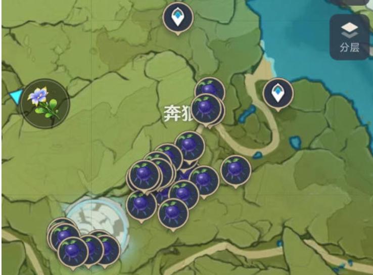 图片.png