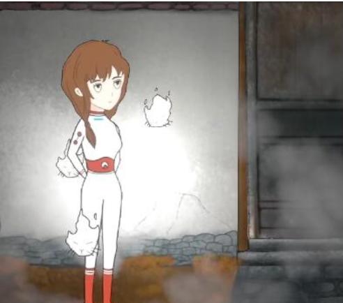 《吃香》第四章怎么过_第四章通关流程图文攻略
