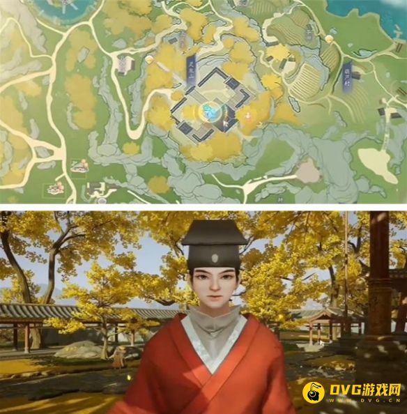游侠网2