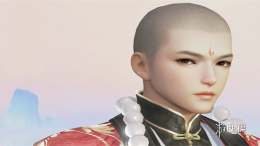 游侠网2