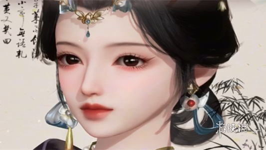 游侠网8