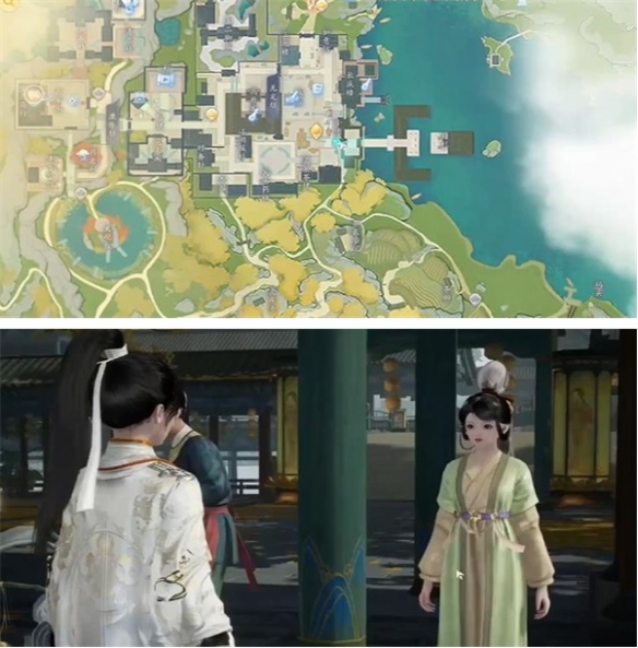游侠网2