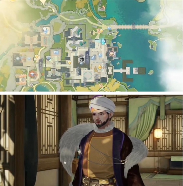 游侠网2