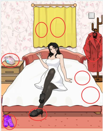 图片.png