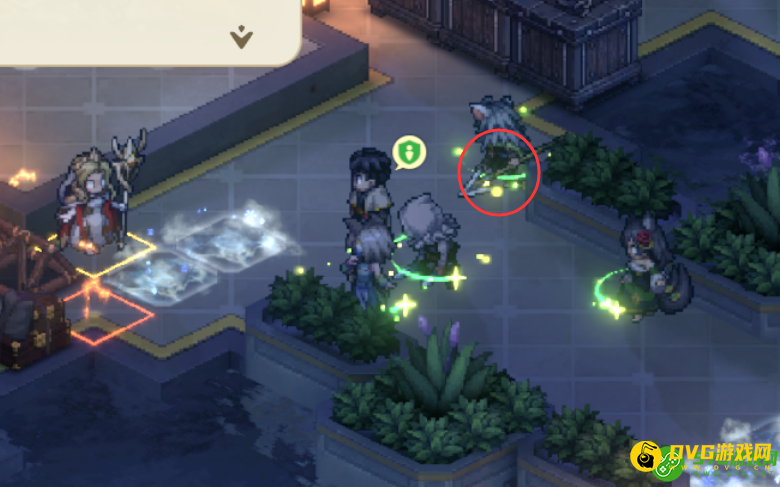 图片.png