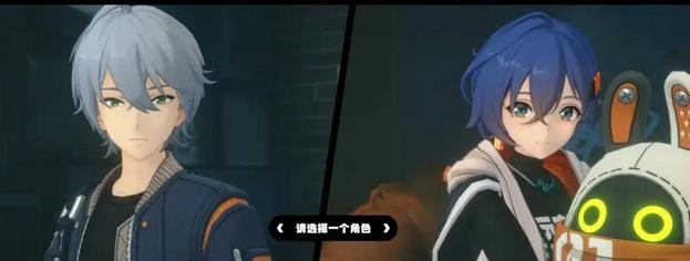 《绝区零》好玩吗_开服评价怎么样值得下载吗
