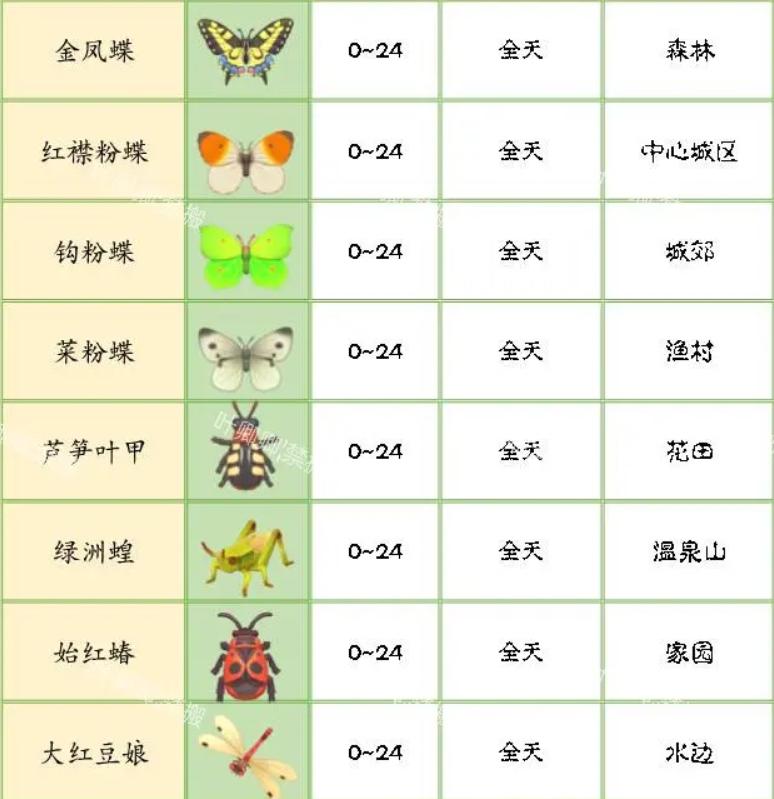 图片.png