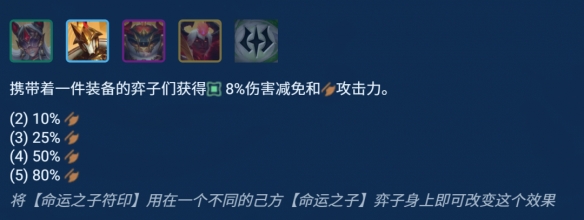 游侠网7