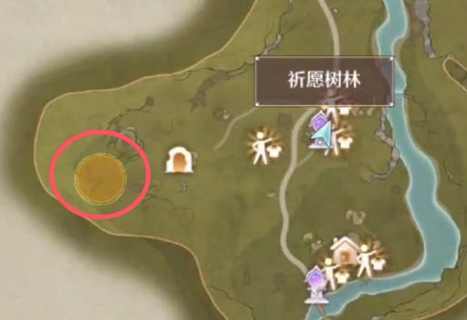 图片.png
