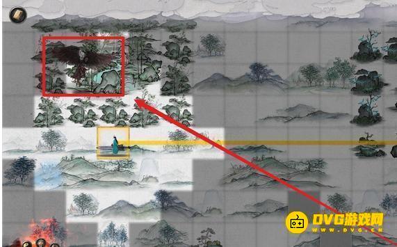 图片.png