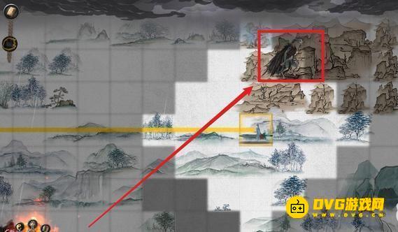 图片.png