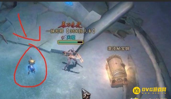 图片.png