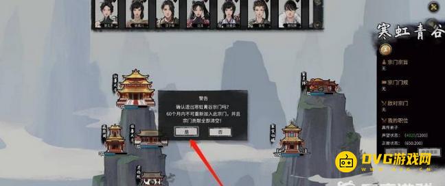 图片.png