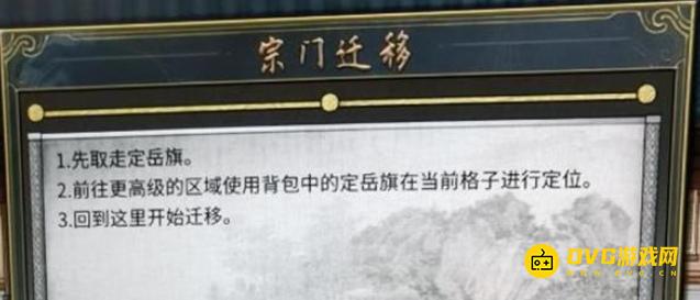 图片.png