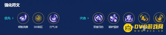 游侠网5
