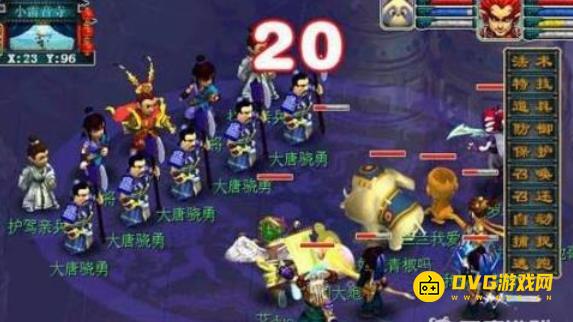 图片.png