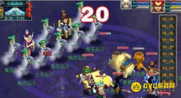 图片.png