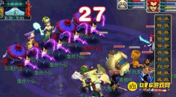 图片.png