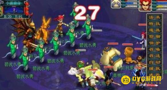 图片.png
