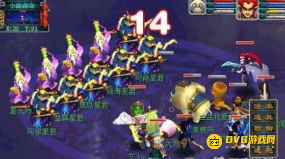 图片.png