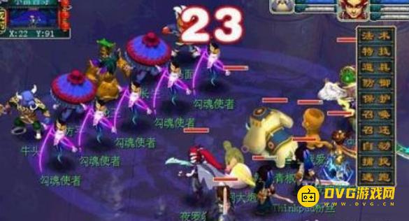图片.png