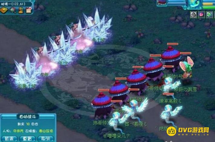 图片.png