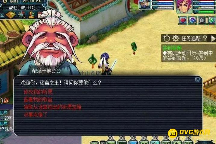 图片.png