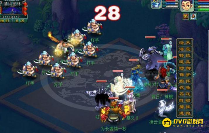 图片.png