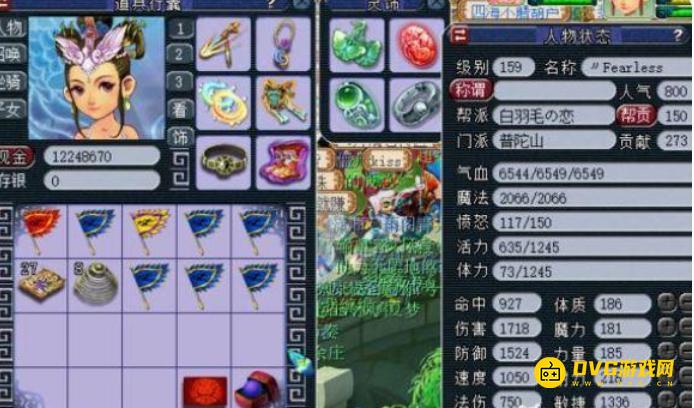 图片.png