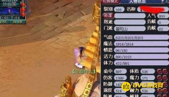 图片.png